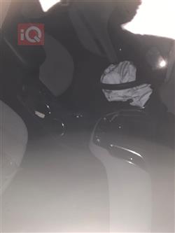 شێڤرۆلێت ئیکۆنۆکس